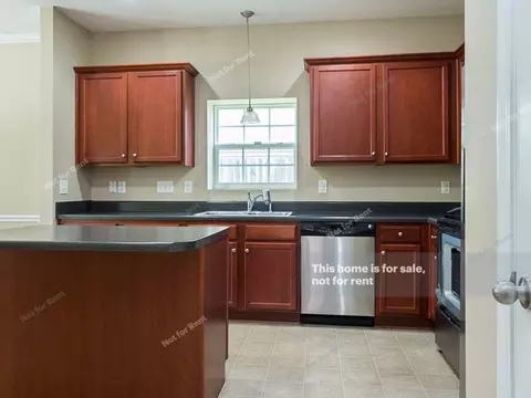 3004 Genlee Dr, Durham, NC 27704 photo 6