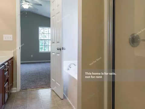 3004 Genlee Dr, Durham, NC 27704 photo 17