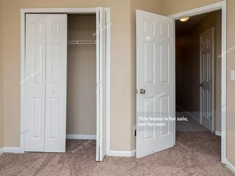 3004 Genlee Dr, Durham, NC 27704 photo 20
