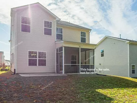 3004 Genlee Dr, Durham, NC 27704 photo 25
