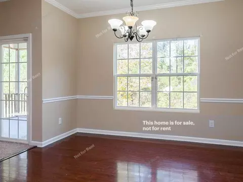 3004 Genlee Dr, Durham, NC 27704 photo 7