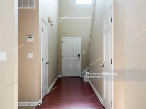 3004 Genlee Dr, Durham, NC 27704 photo 11