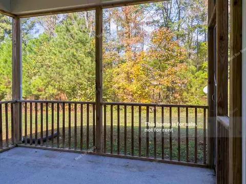 3004 Genlee Dr, Durham, NC 27704 photo 23
