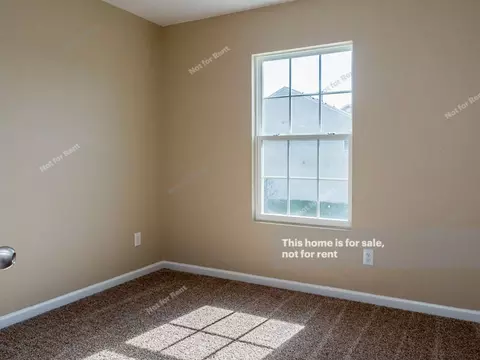 3004 Genlee Dr, Durham, NC 27704 photo 21