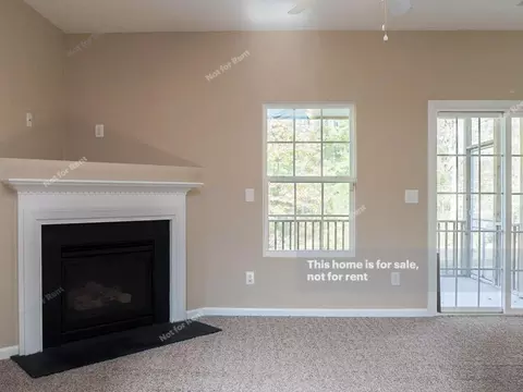 3004 Genlee Dr, Durham, NC 27704 photo 10
