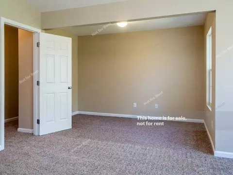 3004 Genlee Dr, Durham, NC 27704 photo 13