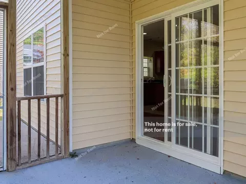 3004 Genlee Dr, Durham, NC 27704 photo 24
