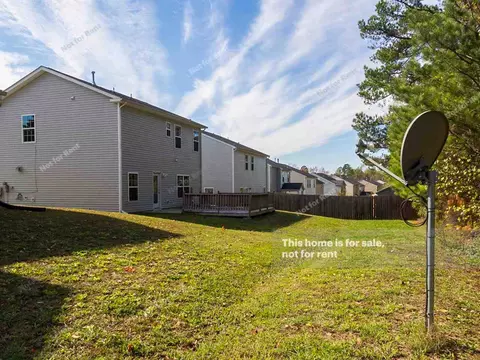 3004 Genlee Dr, Durham, NC 27704 photo 27