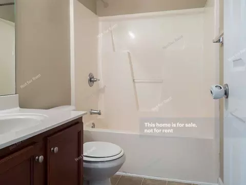 3004 Genlee Dr, Durham, NC 27704 photo 4