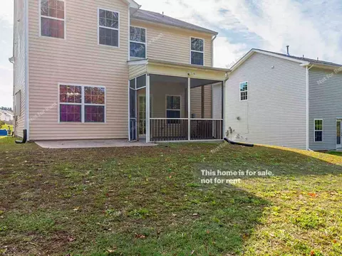 3004 Genlee Dr, Durham, NC 27704 photo 26