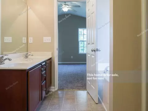 3004 Genlee Dr, Durham, NC 27704 photo 16
