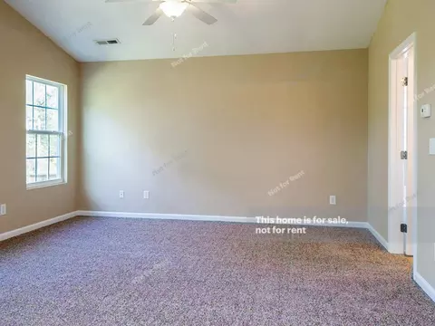 3004 Genlee Dr, Durham, NC 27704 photo 14