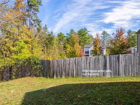 3004 Genlee Dr, Durham, NC 27704 photo 28