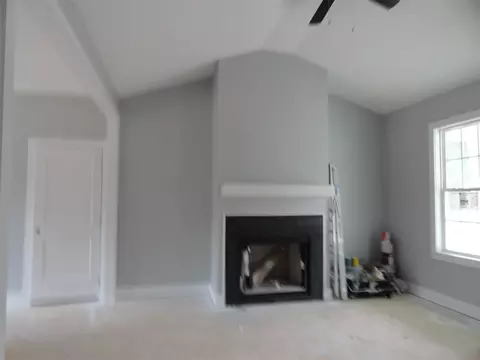 4672 Thomas Rd, Henderson, NC 27537 photo 4