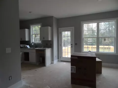 4672 Thomas Rd, Henderson, NC 27537 photo 5