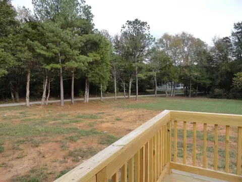 4672 Thomas Rd, Henderson, NC 27537 photo 3