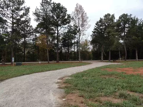4672 Thomas Rd, Henderson, NC 27537 photo 7