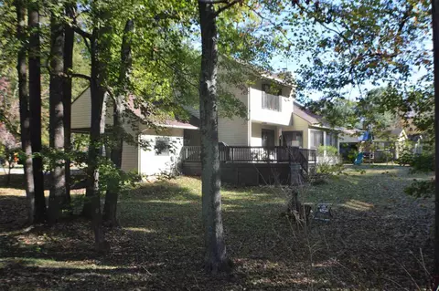 20 Fairview Dr, Henderson, NC 27537 photo 28