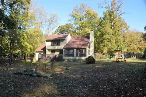 20 Fairview Dr, Henderson, NC 27537 photo 25