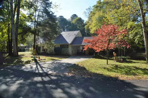 20 Fairview Dr, Henderson, NC 27537 photo 3