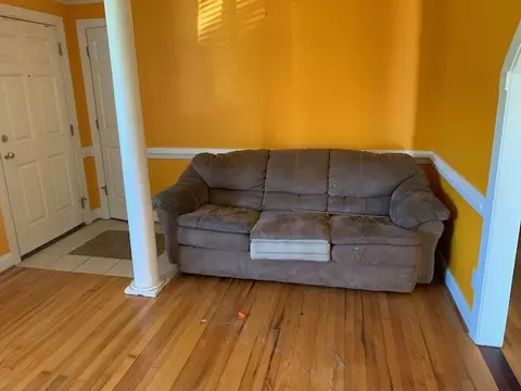 13016 Bold Run Hill Rd, Wake Forest, NC 27587 photo 6