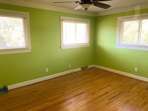 13016 Bold Run Hill Rd, Wake Forest, NC 27587 photo 7