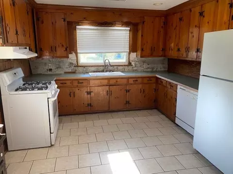 13016 Bold Run Hill Rd, Wake Forest, NC 27587 photo 3