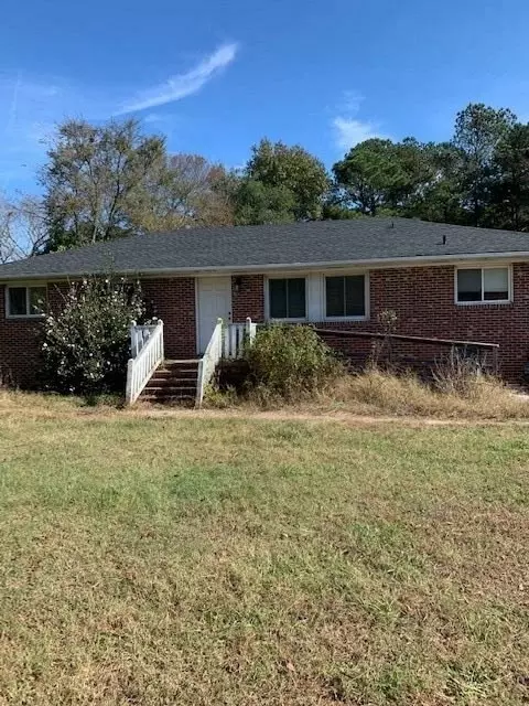 13016 Bold Run Hill Rd, Wake Forest, NC 27587 photo 1
