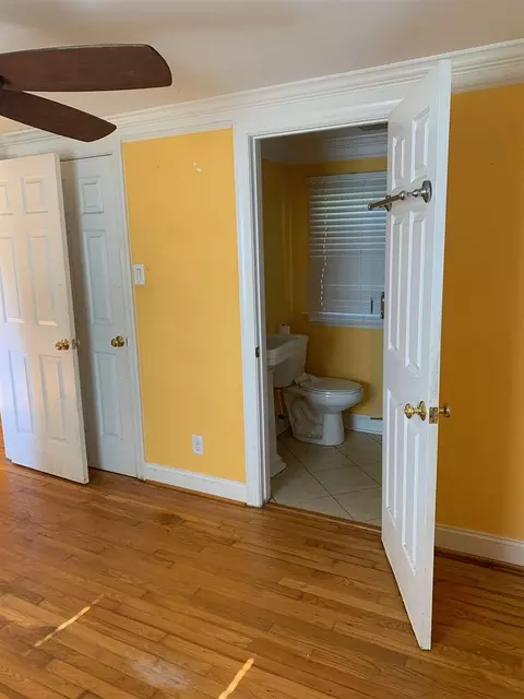 13016 Bold Run Hill Rd, Wake Forest, NC 27587 photo 5