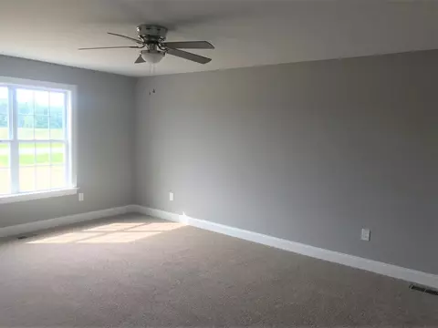 13385 Old Smithfield Rd, Bailey, NC 27807 photo 13