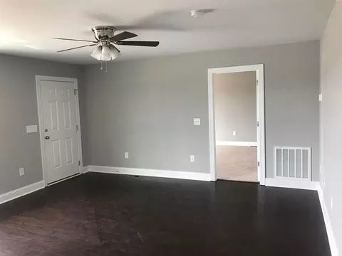 13385 Old Smithfield Rd, Bailey, NC 27807 photo 11