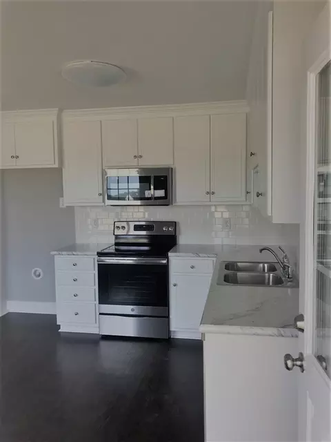 13385 Old Smithfield Rd, Bailey, NC 27807 photo 7
