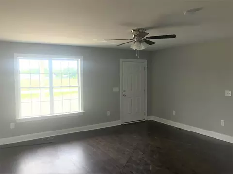 13385 Old Smithfield Rd, Bailey, NC 27807 photo 4