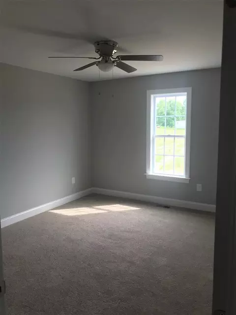 13385 Old Smithfield Rd, Bailey, NC 27807 photo 15