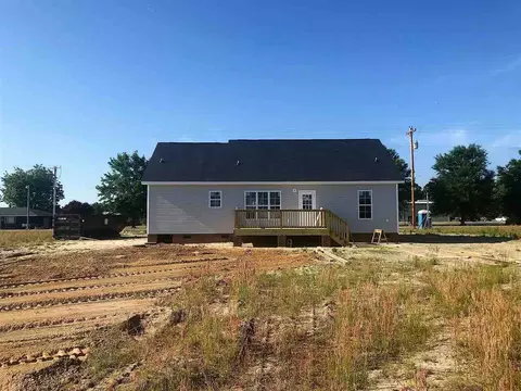 13385 Old Smithfield Rd, Bailey, NC 27807 photo 17