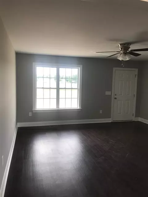 13385 Old Smithfield Rd, Bailey, NC 27807 photo 10