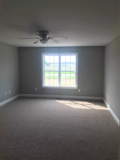 13385 Old Smithfield Rd, Bailey, NC 27807 photo 12