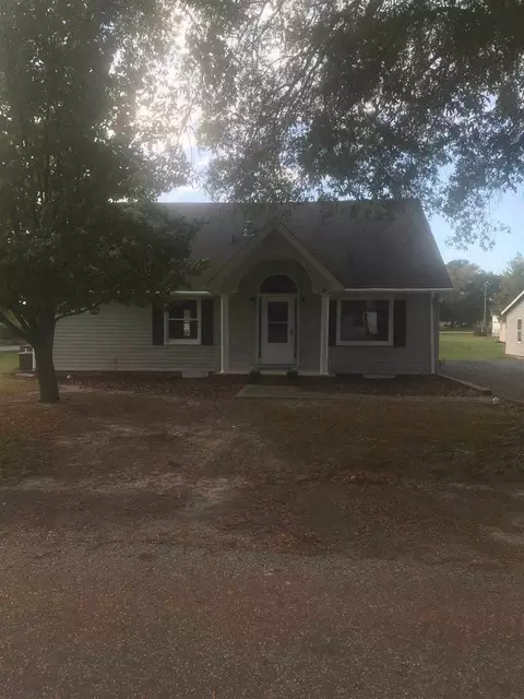 400 Mason Dr, Erwin, NC 28339 photo 14