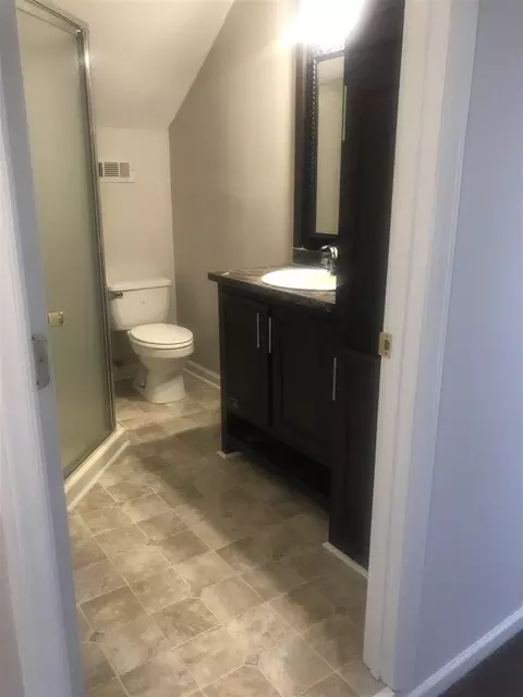 400 Mason Dr, Erwin, NC 28339 photo 8