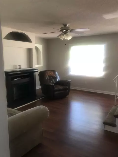 400 Mason Dr, Erwin, NC 28339 photo 13