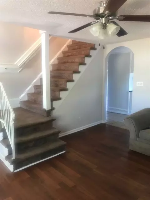 400 Mason Dr, Erwin, NC 28339 photo 11