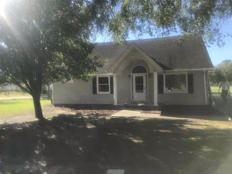 400 Mason Dr, Erwin, NC 28339 photo 12