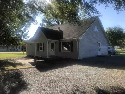 400 Mason Dr, Erwin, NC 28339 photo 1
