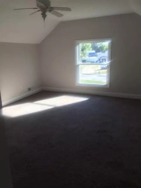 400 Mason Dr, Erwin, NC 28339 photo 6