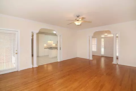 111 Oldefield Ln, Garner, NC 27529 photo 6