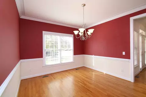 111 Oldefield Ln, Garner, NC 27529 photo 4