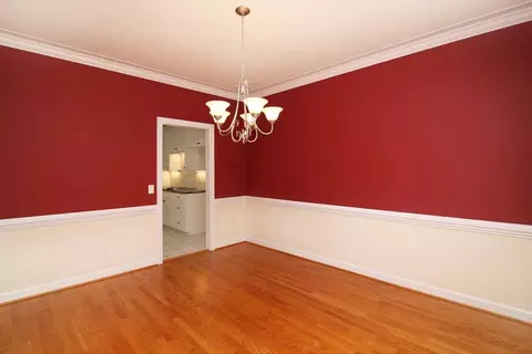 111 Oldefield Ln, Garner, NC 27529 photo 5