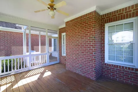 111 Oldefield Ln, Garner, NC 27529 photo 25
