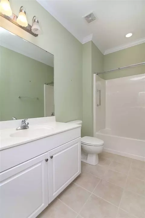 111 Oldefield Ln, Garner, NC 27529 photo 21