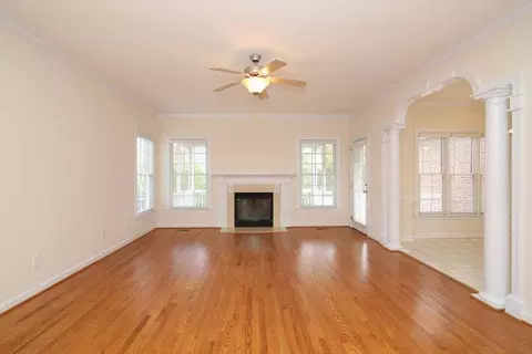 111 Oldefield Ln, Garner, NC 27529 photo 7
